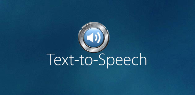 monster voice text to speech