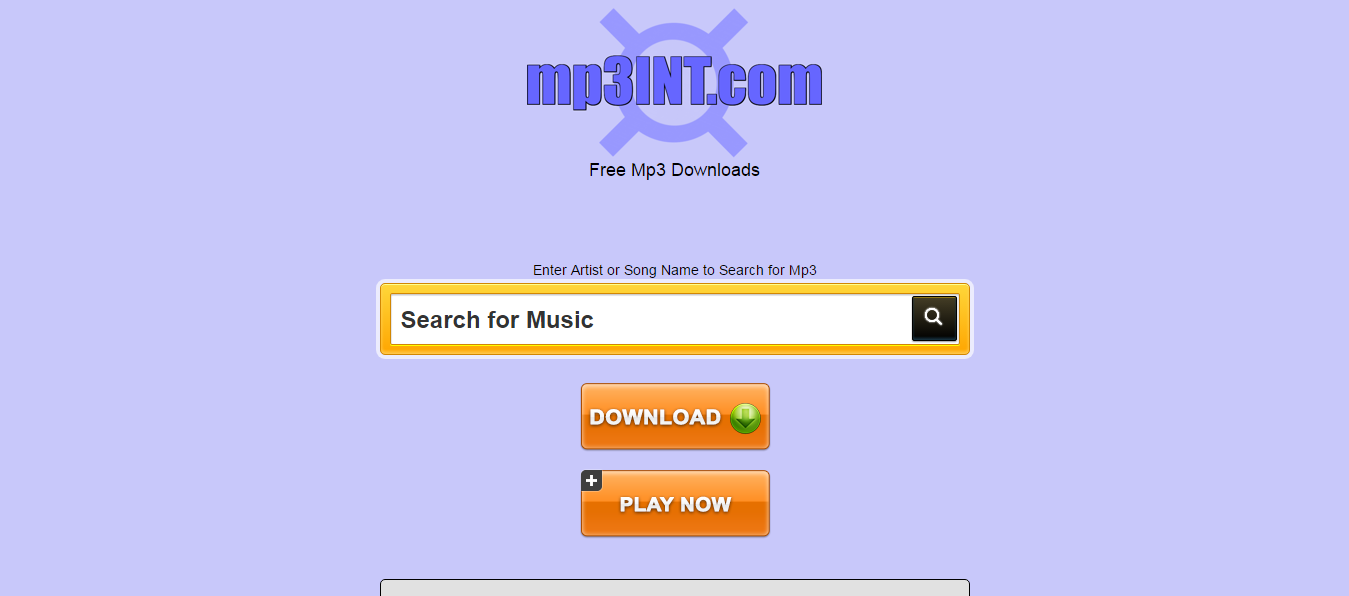 free reggae music downloads sites